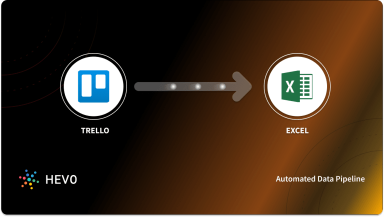 excel for mac relational database