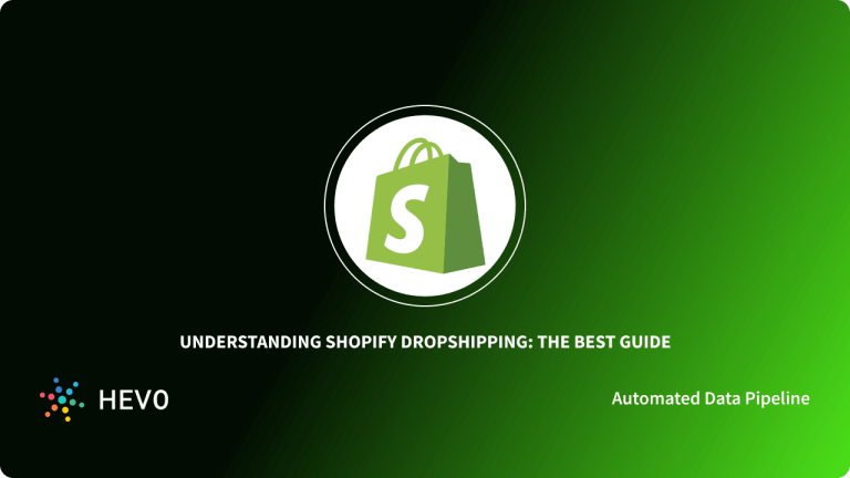 7 Best Shopify Dropshipping Themes [2022] - EcomSutra