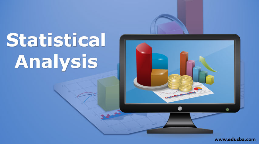 Predictive Analysis