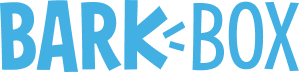 BarkBox