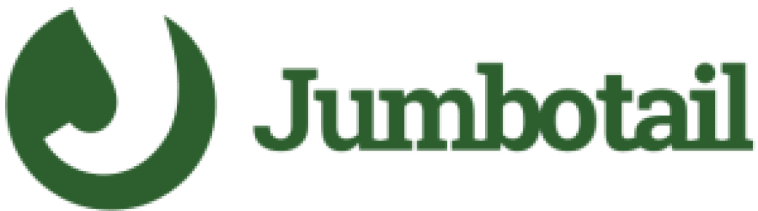 Jumbotail