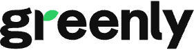 Greenly.Earth