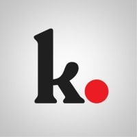 Kuku