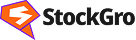 StockGro