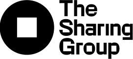 The Sharing Group