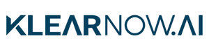 KlearNow