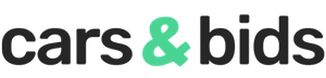 Cars and Bids