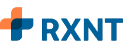RXNT
