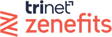 TriNet Zenefits