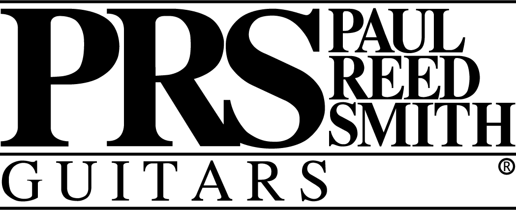 PRS Guitars