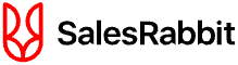 SalesRabbit