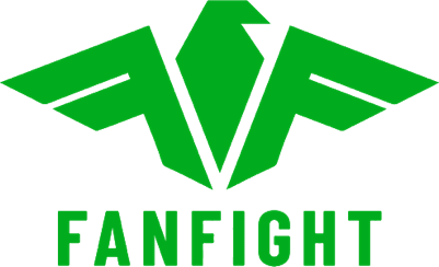 Fanfight