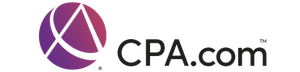 CPA.com