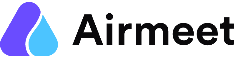 Airmeet