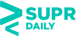 Supr Daily