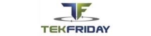 TekFriday