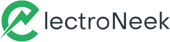 ElectroNeek