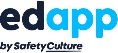 EdApp