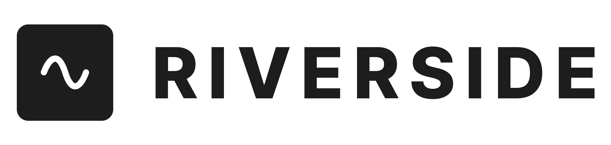 Riverside