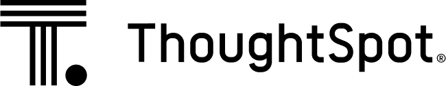 ThoughtSpot