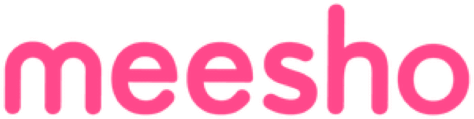 Meesho