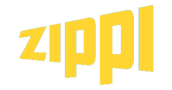 Zippi