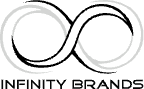 Infinity Brands