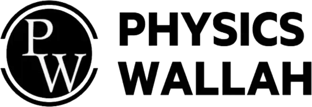 PhysicsWallah