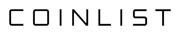 CoinList