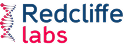 Redcliffe Labs