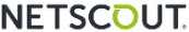 NetScout