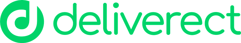 Deliverect