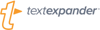 TextExpander