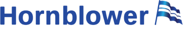 Hornblower