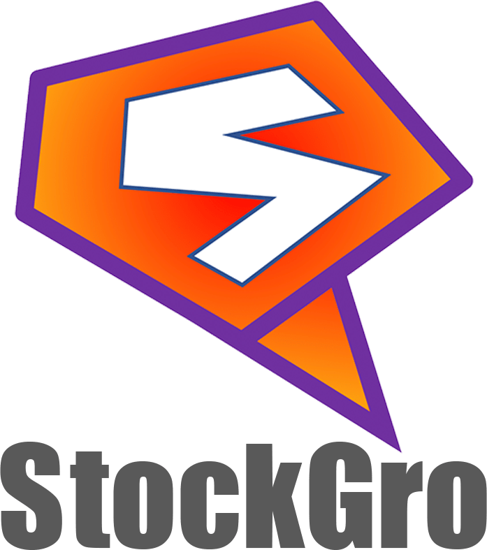 StockGro