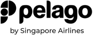 Pelago