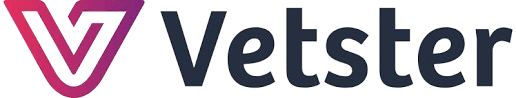 Vetster