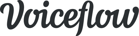Voiceflow