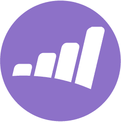 marketo