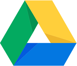 google-drive