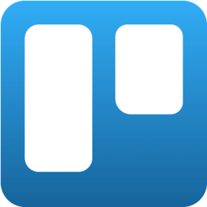 trello