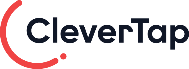 clevertap