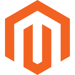 magento