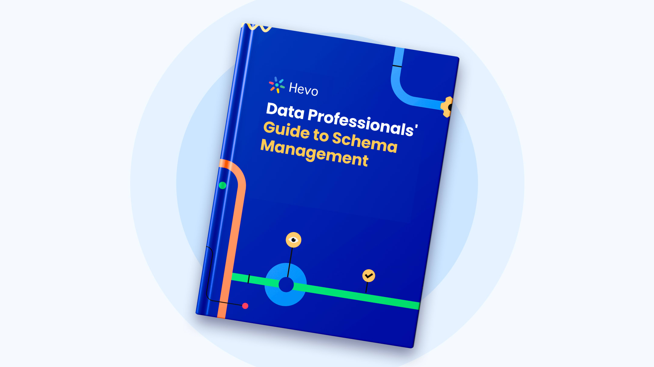 data-professionals-guide-to-schema-management