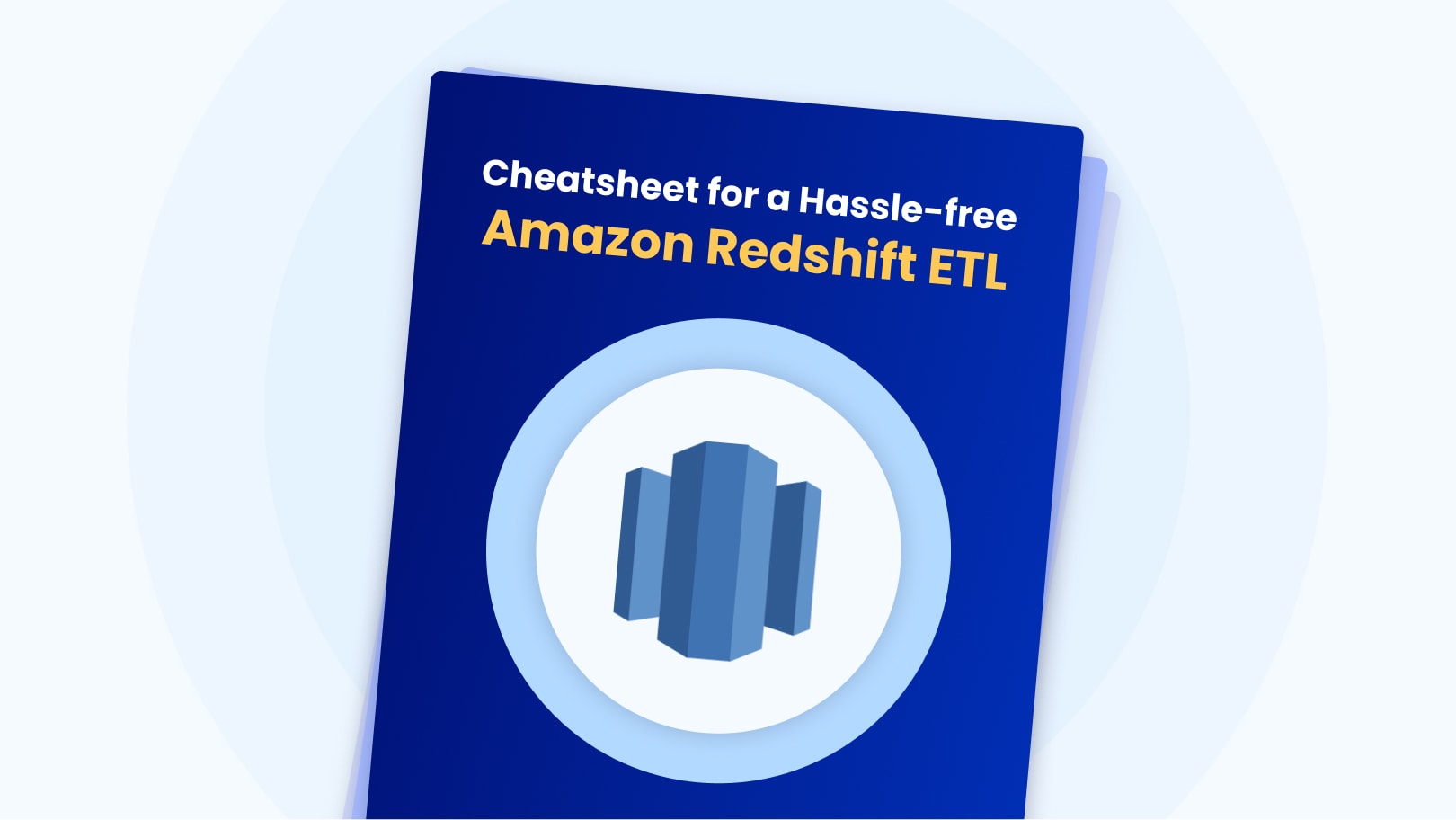 cheat-sheet-for-a-hassle-free-amazon-redshift-etl