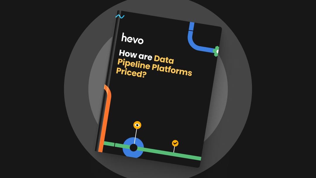 how-are-data-pipeline-platforms-priced