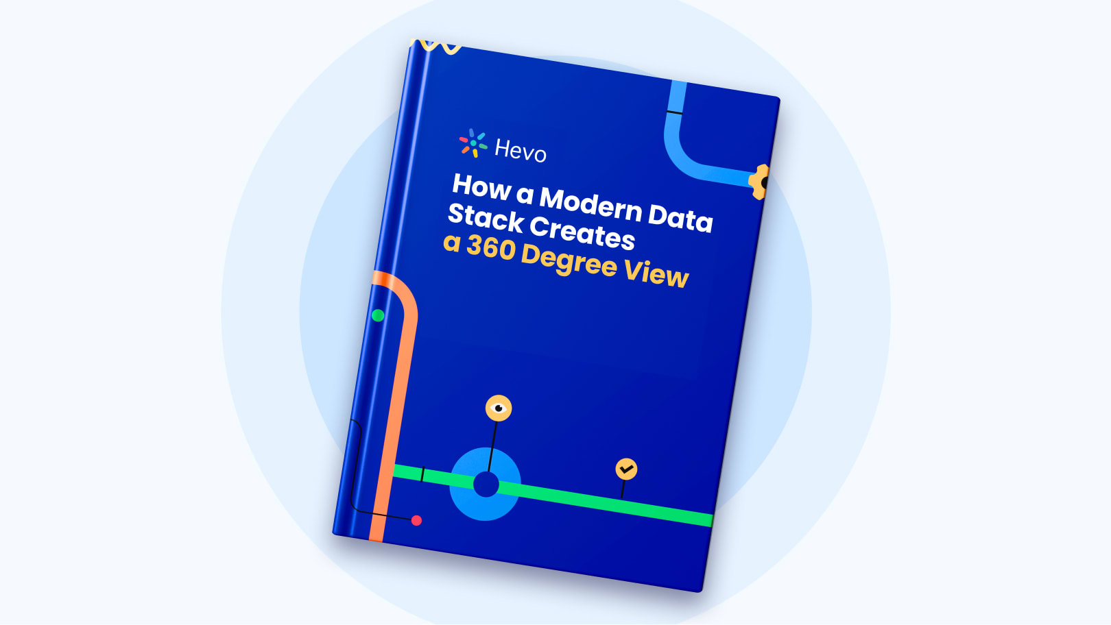 how-a-modern-data-stack-creates-a-360-degree-view