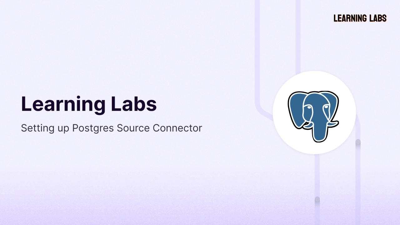 setting-up-a-data-connector-in-hevo-step-by-step-guide