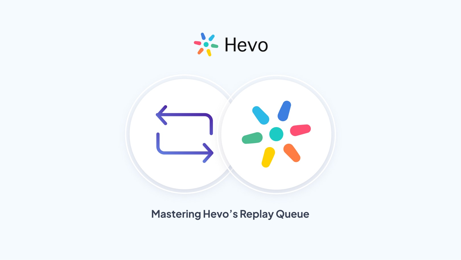 mastering-hevos-replay-queue