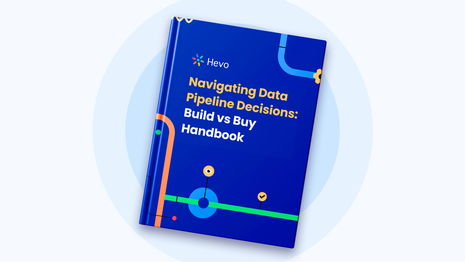 build-vs-buy-handbook-for-data-pipelines